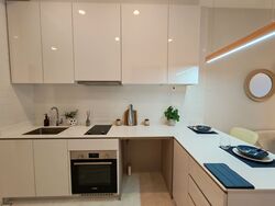 Kovan Jewel (D19), Apartment #536904671